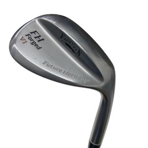 �e�g�@�e�����������@�u�P�@�j�b�P���N�������b�L�@�T�W°