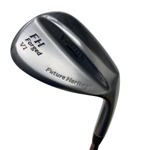 �e�g�@�e�����������@�u�P�@�j�b�P���N�������b�L�@�T�S°