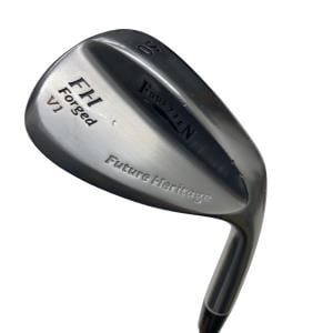 �e�g�@�e�����������@�u�P�@�j�b�P���N�������b�L�@�T�O°