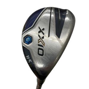 �w�w�h�n�i�Q�O�Q�Q�j�@�g�T