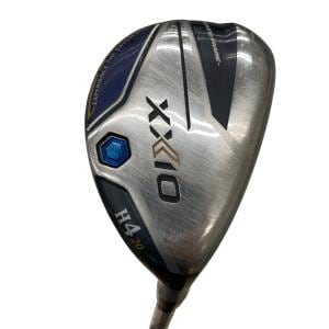 �w�w�h�n�i�Q�O�Q�Q�j�@�g�S