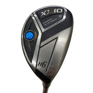 �w�w�h�n�i�Q�O�Q�O�j�@�g�U