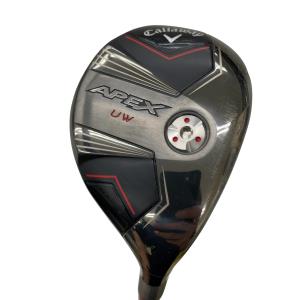 �`�o�d�w�@�t�v�i�Q�O�Q�S�j�@�Q�R°