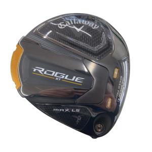 �q�n�f�t�d�@�r�s�@�l�`�w�@�k�r�@�@�X°