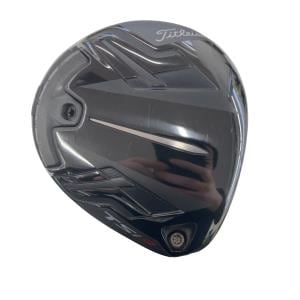 �s�r���R�@�P�O°