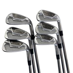 �w�@�e�n�q�f�d�c�@�b�a�i�Q�O�Q�P�j�@�U�r