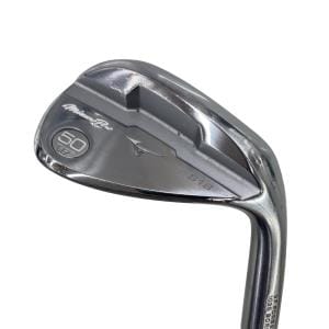 �l�����������@�o�����@�r�P�W�@�T�O°�^�O�V°