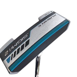 �r�h�f�l�`�@�Q�@�j�t�r�g�h�m�@�b�i���������@�\�t���j�i�o�o�T�W�j