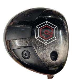 �f�s�@�S�T�T�@�P�v