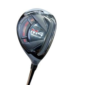 �l�S�i�Q�O�Q�P�j�@�t�T