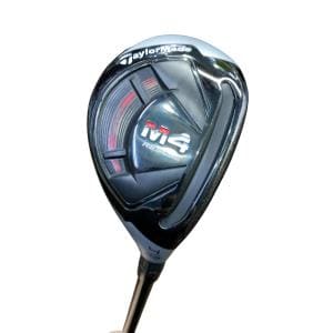 �l�S�i�Q�O�Q�P�j�@�t�S