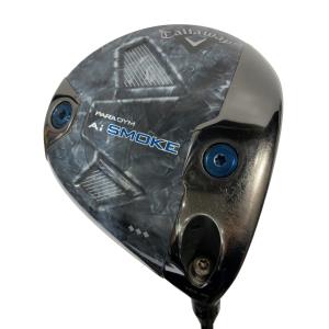 �o�`�q�`�c�x�l�@�`���@�r�l�n�j�d�@�������@�P�O�D�T°