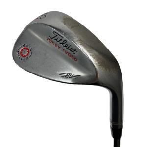 �u�n�j�d�x�@�s�u�c�E�F�b�W�@�U�O�l