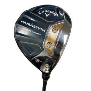 �o�`�q�`�c�x�l�@�@�R�g�k