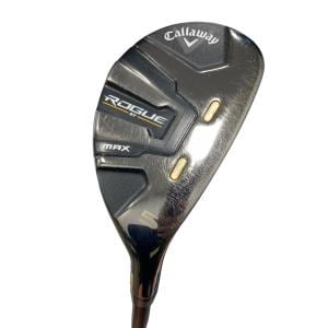 �q�n�f�t�d�@�r�s�@�l�`�w�@�t�T