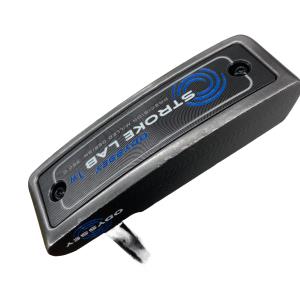 �r�s�q�n�j�d�@�k�`�a�@���P�v�@�R�R�C���`