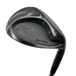 �c�������������@�����������@�c�v�|�i�o�e�f�@�S�V°