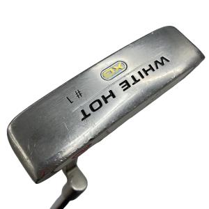 �v�g�h�s�d�@�g�n�s�@�w�f�@���P�@�R�T�C���`