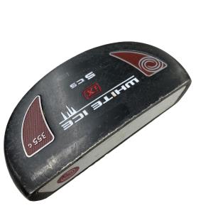 �v�g�h�s�d�@�h�b�d�@�����@���T�@�b�r�@�R�S�C���`