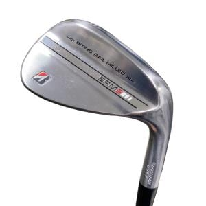 �a�q�h�c�f�d�r�s�n�m�d�@�a�q�l�Q�@�S�W°�^�O�W°�e