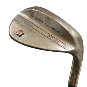 �a�q�h�c�f�d�r�s�n�m�d�@�a�q�l�Q�@�m�[���b�L�@�T�W°�^�O�W°�l