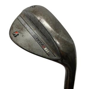 �a�q�h�c�f�d�r�s�n�m�d�@�a�q�l�Q�@�m�[���b�L�@�T�Q°�^�O�W°�l