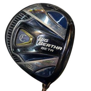 �a�h�f�@�a�d�q�s�g�`�i�Q�O�P�U�j�@�a�d�s�`�@�R�v