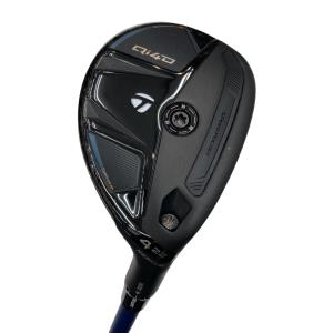 �p���S�c�@�t�S