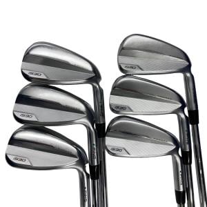 ���T�R�O�@�U�r