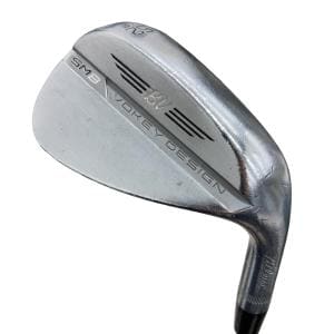 �u�n�j�d�x�@�r�o�h�m�@�l�h�k�k�d�c�@�r�l�W�@�c�A�[�N�����@�T�Q°�^�P�Q°�e