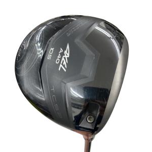 �`�w�d�k�@�`�S�O�@�P�O�D�T°