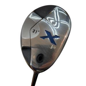 �w�@���[�e�B���e�B�@�R�g�@�t�r�`