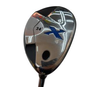 �w�@���[�e�B���e�B�@�S�g�i�Q�S°�j