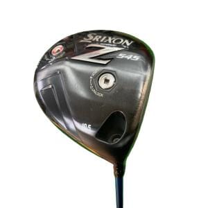 �r�q�h�w�n�m�@�y�T�S�T�@�P�O�D�T°