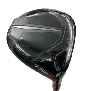 �s�r�q�Q�@�@�X°