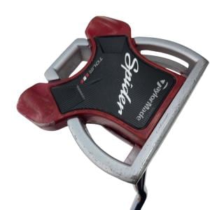 �r�����������@�s�������@�o�k�`�s�h�m�t�l�@�R�R�C���`