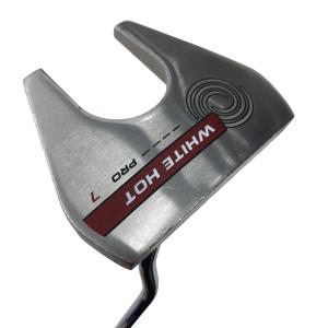 �v�g�h�s�d�@�g�n�s�@�o�q�n�@���V�@�R�R�C���`