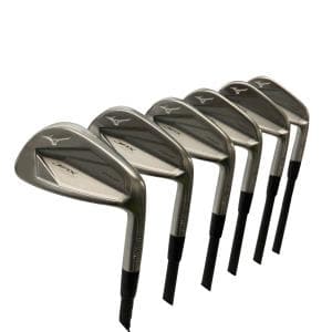 �i�o�w�@�X�Q�R�@�s�n�t�q�@�U�r