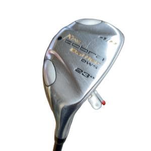 �j�h�m�f�@�����������@�a�������������@�c�v�r�@�S�^�q