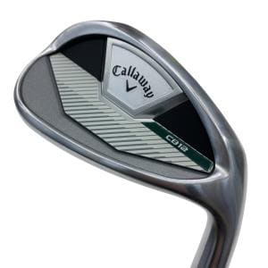 �b���������������@�b�a�@�P�Q�i�Q�O�Q�T�j�@�T�O°�^�P�Q°