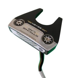 �r�s�q�n�j�d�@�k�`�a�@�r�d�u�d�m�@�R�S�C���`�@���t�e�B