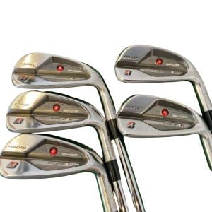 �a�q�h�c�f�d�r�s�n�m�d�@�Q�P�R�g�e�@�T�r