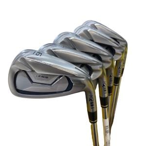 �k�a�|�W�O�W�@�T�r