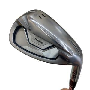 �k�a�|�W�O�W�@���P�P