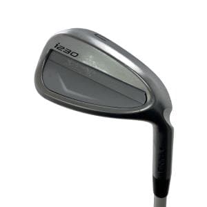 ���Q�R�O�@�t�v