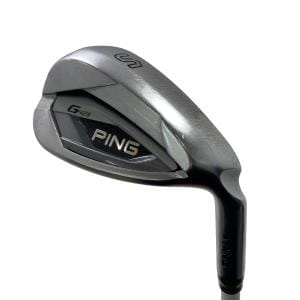 �f�S�Q�T�@�r�v�i�A�[�R�X�����j