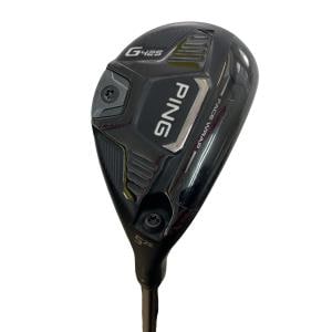 �f�S�Q�T�@�t�T�i�A�[�R�X�����j