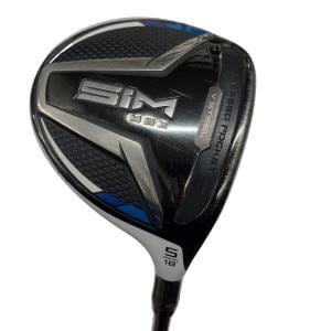 �r�h�l�@�l�`�w�@�T�v