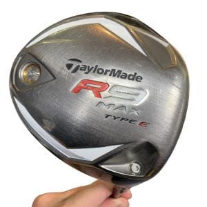 �q�X�@�l�`�w�@�s�x�o�d�@�d�@�P�O�D�T°