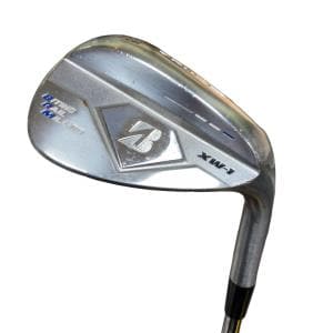 �s�n�t�q�@�a�@�w�v�|�P�i�Q�O�P�W�j�@�T�U°�^�P�O°